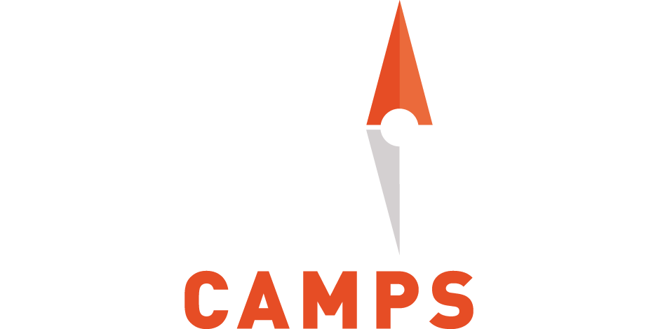 North Vista Camps